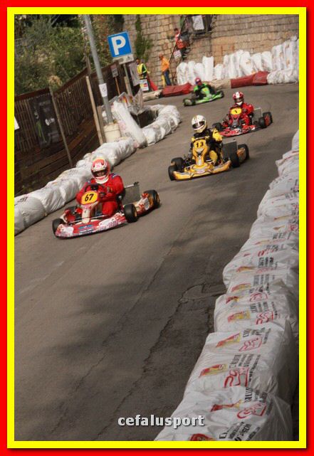 151025 Gran Premio Kart 125_tn.jpg